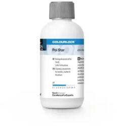 Koch-Chemie Pol Star - Tisztítószer textilhez, bőrhöz és Alcantara-hoz 100ml