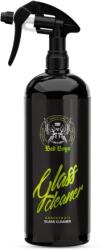RRCustoms Glass Cleaner - Üvegtisztító 1L