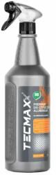 TECMAXX Aluminium Cleaner - Alumínium tisztító 1L