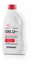 DYNAMAX Cool 12++ Ultra 1l