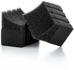 SOFT99 Pitaspo gumiszivacsok 2db