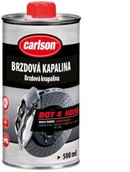 Carlson DOT 4 - HD 265 BRÉKFOLYADÉK 500ml