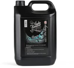 Auto Finesse Verso Univerzális tisztító 5L