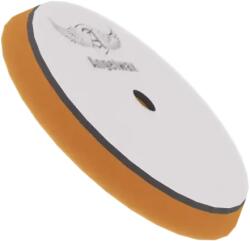 Angelwax Sandwich Pad Orange - többrétegű polírozó tárcsa 150/160mm