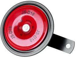AMiO kürt 24V AMIO-03616