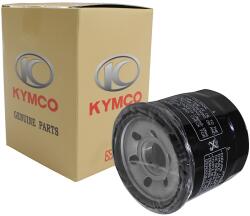 Kymco MXU 400/450/465 - Maxxer 400/450 - UXV 450 olajszűrő Kymco Motoralkatrészek Motorolajozási rendszer Olajszűrők és olajpumpák Motorolajszűrők és szűrőbetétek
