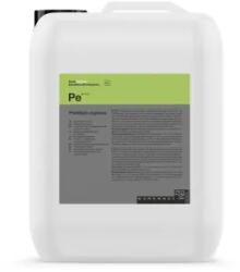 Koch Chemie PreWash Express (Pe) - Aktív hab teherautókhoz 5 kg