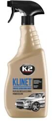 K2 KLINET T6 - felületzsírtalanító 700ml