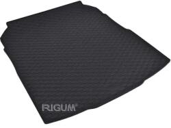 RIGUM GUMI CSOMAGTÉRKÉP RIGUM VW Passat Sedan 2014- (B8)
