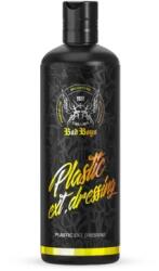 RRCustoms Plastic Ext. Dressing - Külső műanyag felújító 500ml