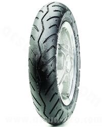 CST C922 44J TL 12" 90/90-12 robogó gumiabroncs (LVNENG LX01 / LX05 / LX05 Delivery) CST Kerekek és gumik Gumiabroncsok és tartozékaik Robogó gumiabroncsok