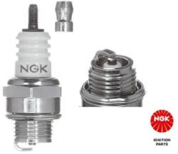 NGK gyújtógyertya (6521)