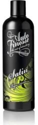 Auto Finesse Satin Tire Creme kötszer 500ml