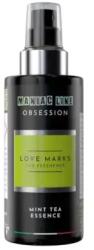 MA-FRA MANIAC OBSESSION LOVE MARKS - Beltéri illatosító 150ml