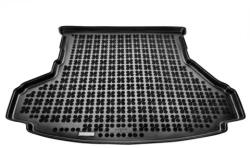 Rezaw Plast Gumi csomagtartó szőnyeg Rezaw Plast Toyota AVENSIS III Sedan 2009-2018