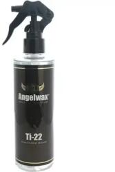 Angelwax TI-22 - Titán alapú tömítőanyag 250ml