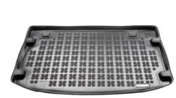Rezaw Plast Gumi csomagtérszőnyeg Rezaw Plast Kia VENGA alsó állás 2009-2017
