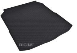 RIGUM GUMI CSOMAGTÉRKÉNY RIGUM VW Arteon SDN 2020-