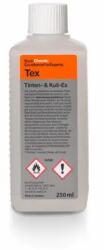 Koch-Chemie Tinten- & Kuli-Ex - Festékeltávolító farmerhez, golyóstollahoz, tinta 250ml