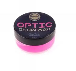 Infinity Wax Optic Show Wax - Polymer viasz 50ml