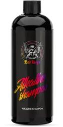 RRCustoms Alkaline Shampoo - Lúgos autómosó sampon 1L
