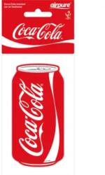 FRESH Coca-cola Függő Illat, Coca Cola Original Illat - Dózis