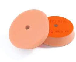 ADBL Roller One Step DA 75 - POLISITIK A lemez