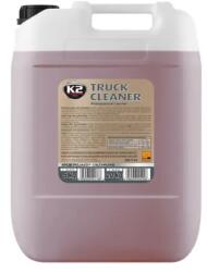 K2 Truck Cleaner 20kg