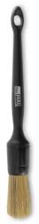 ValetPRO Dash Brush - Kefe belső