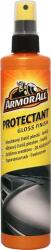 Armor All Protectant Gloss 300ml