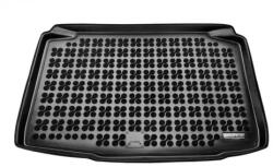 Rezaw Plast Gumi csomagtartószőnyeg Rezaw Plast Skoda FABIA II Hatchback 2007-2014