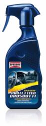Arexons műszerfaltisztító 400ml