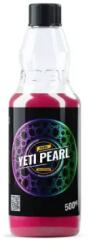 ADBL Yeti Pearl - pH semleges aktív hab 500ml