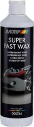 MOTIP Super Fast Wax 500ml