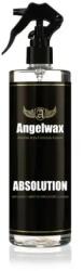Angelwax Absolution Carpet & Upholstery - Kárpit- és textil tisztító 500ml
