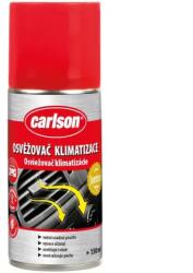 Carlson KLÍMA FRISSÍTŐ 150ml