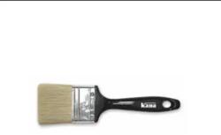 HB BODY KANA ecset 1, 5