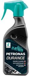 PETRONAS DURANCE ENGINE CLEANER - motortisztító 400ml