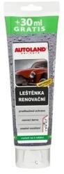 AUTOLAND Lakkfelújító polír 280 ml