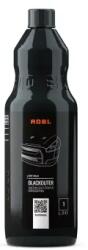ADBL BLACKOUTER 1L - Impregnáló külső műanyagokhoz 1L