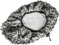 Koch-Chemie Brush Cover - Kefe védőhuzat önkiszolgáló mosóberendezésekhez
