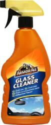 Armor All Glass Cleaner - Üvegtisztító 500 ml