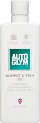 Autoglym Bumper and Trim Gel 325ml - Külső műanyag ápolás
