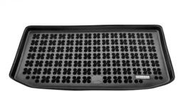 Rezaw Plast Gumi csomagtartó bélés Rezaw Plast Nissan MICRA IV K13 2010-2017