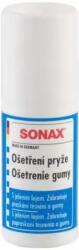 SONAX Gumi tömítések Sonax kezelése LOJ 20G