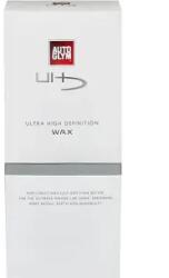 Autoglym Ultra High Definition Wax - UHD viasz