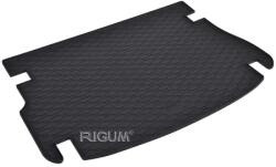 RIGUM Gumi csomagtartó szőnyeg RIGUM Land Rover Range Rover Evoque 2011-