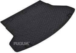RIGUM Gumi csomagtartó bélés RIGUM HYUNDAI i30 SW 2012-2017