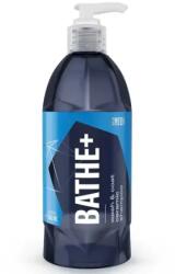 GYEON Q2M Bathe+ Autósampon 500ml
