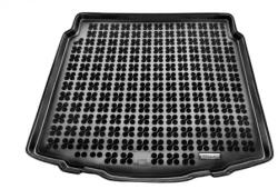 Rezaw Plast Gumi csomagtartószőnyeg Rezaw Plast Toyota AURIS II Wagon, AURIS II Wagon Hybrid alsó helyzet 2012-2018